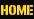 home_btn