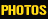 photos_btn
