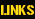 links_btn